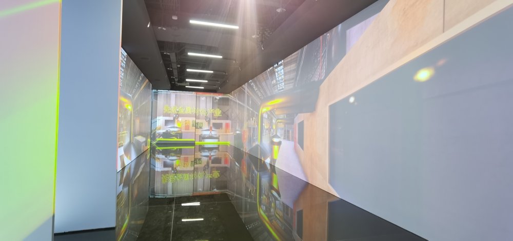 靖江共享互聯(lián)網(wǎng)應(yīng)用平臺中心