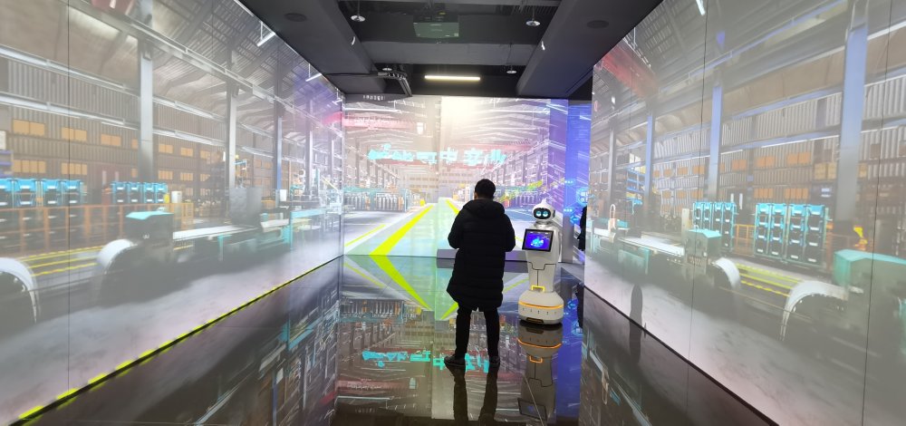 靖江共享互聯(lián)網(wǎng)應(yīng)用平臺中心